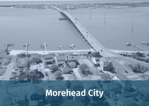 Morehead City Property Insurance Attorney